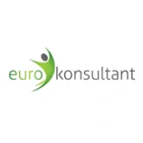 Logo Eurokonsultant