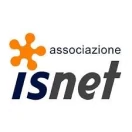 Logo Isnet